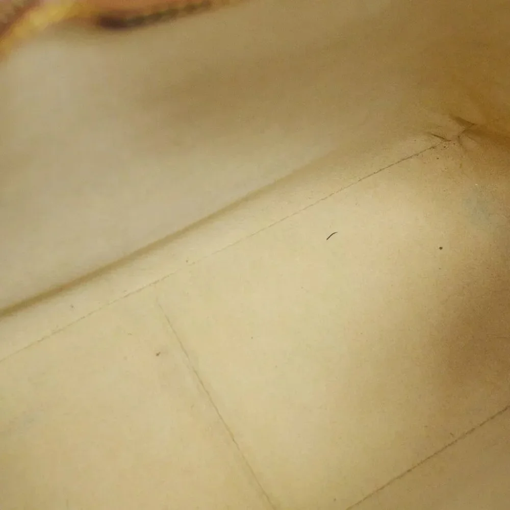 Auth Louis Vuitton LOOPING GM SHOULDER BAG PURSE MONOGRAM - Picture 2 of 10